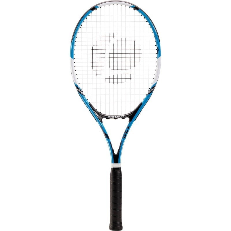 RACCHETTA TENNIS MARCHE VARIE ADULTO MISURA SENIOR ALU