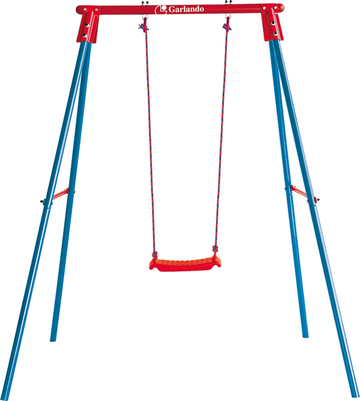 ALTALENA GARLANDO CANDY 1 cod. ALT-11