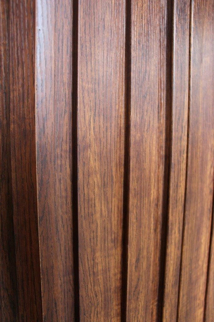 SAUNA SUNSHINE PER ESTERNO AD INFRAROSSI PR-H02