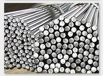 PALI ACCIAIO ZINCATO Ø 60 PER RECINZIONE spessore mm 1,5 COSTO A PALO mt 6