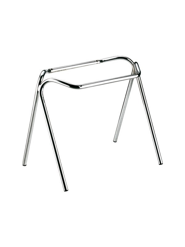 Scocca con schienale per tribuna e sedie OM A1 IGNIFUGO attacco aggancio RICHIEDERE PREVENTIVO