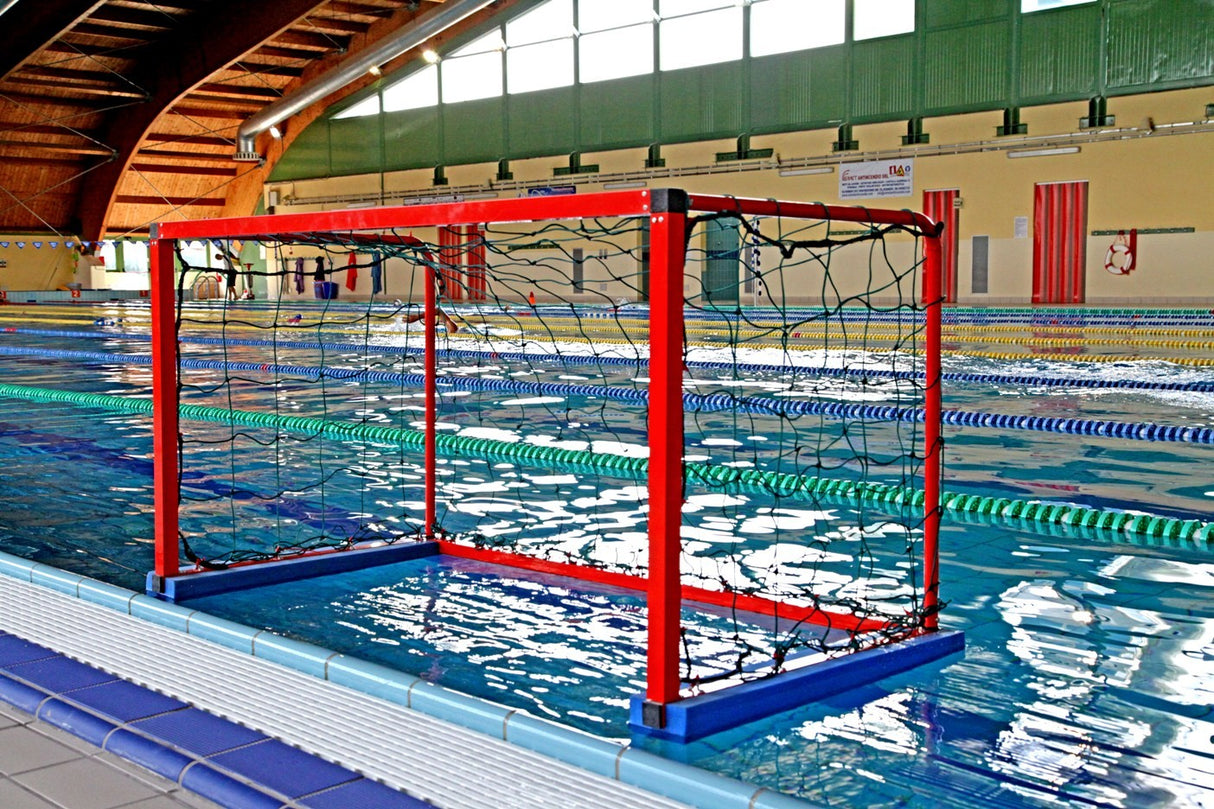 Pallone pallanuoto corsport water polo palla nuoto uomo donna ragazzo mis 3 4 5