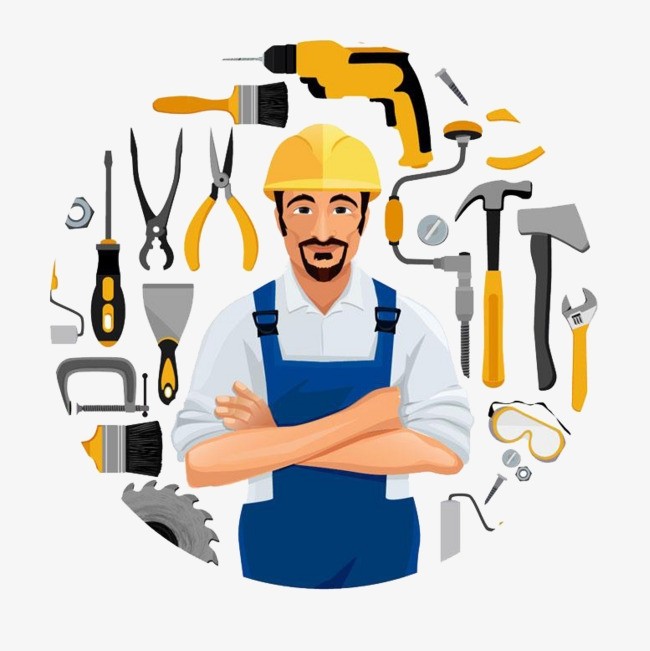 Lavori di posa in opera montaggio reti recinzione in Nylon o rete metallica costo MQ da preventivare