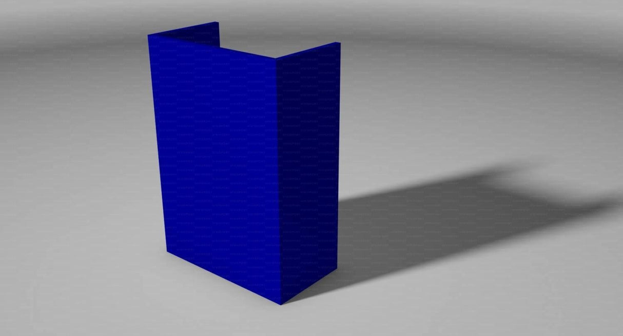 Protezione antinfortunistica Art 4402