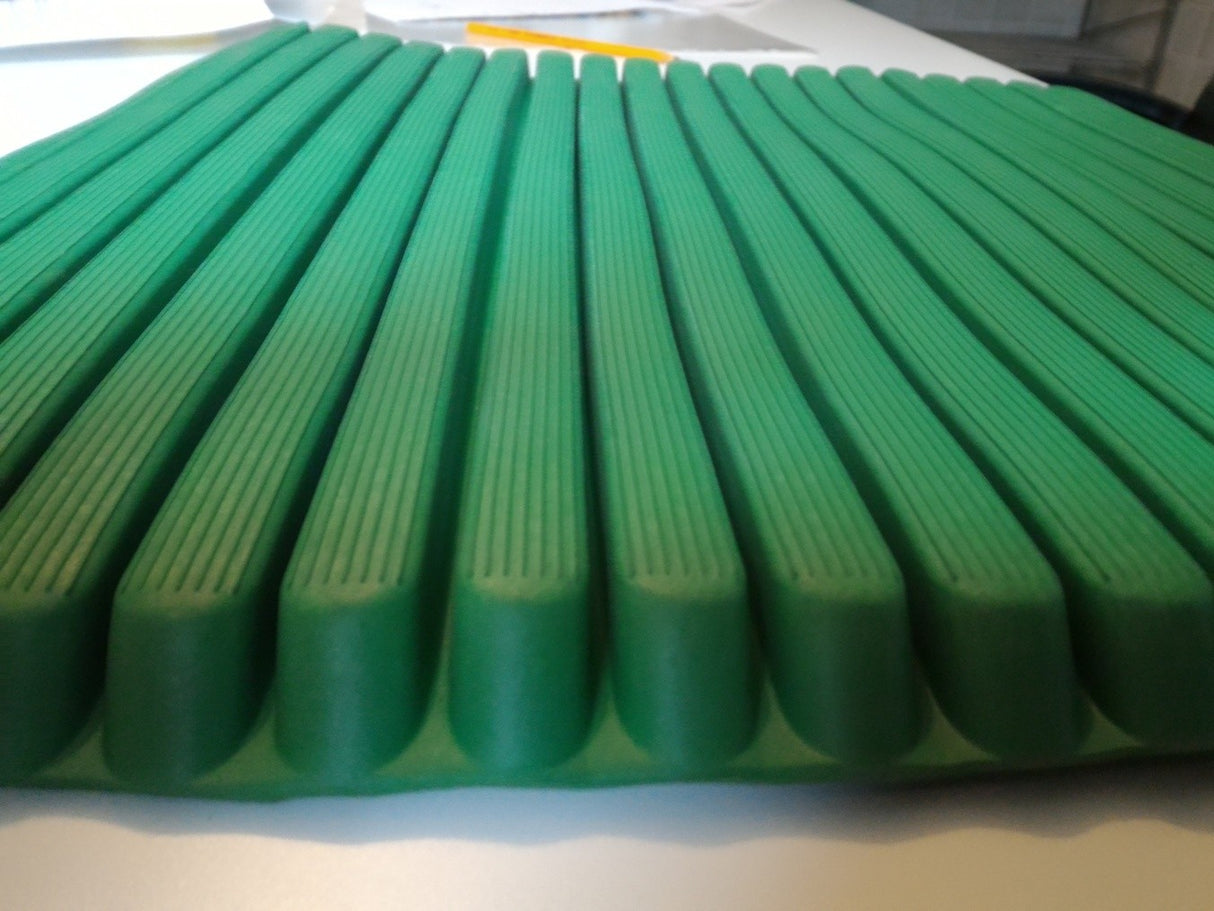 PROTEZIONI MURALI EVA TETRIS ATOSSICO MISURE cm 200X100X2 DA ESTERNO