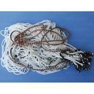 Retina porta palloni cap. 15-20 pz Art. 1046