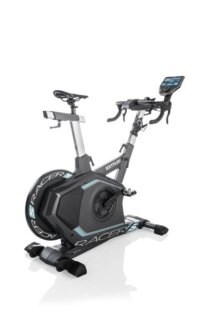 SPEEN BIKE RACER S KETTLER 7988-728