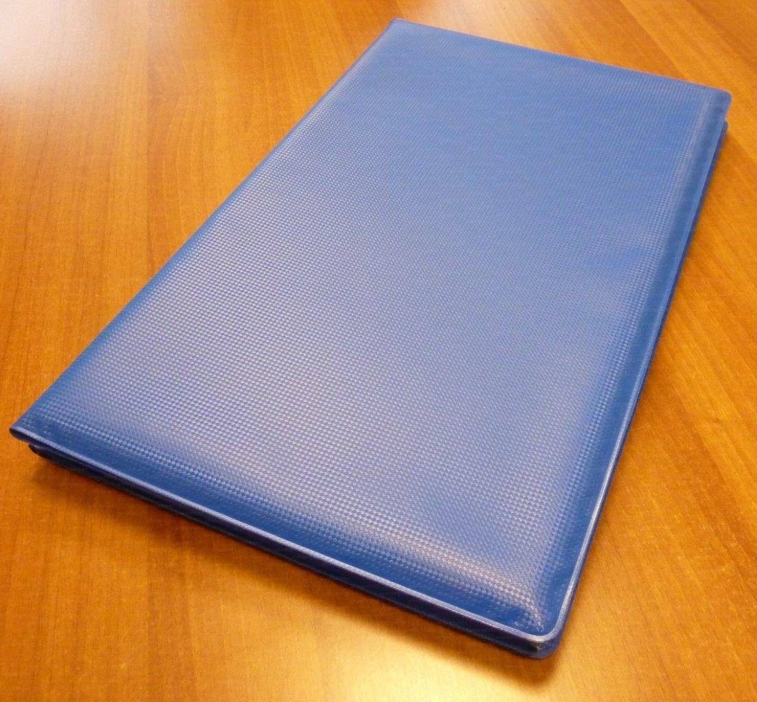 Stuoia Pieghevole In 4 Sezioni 150x60x1 Cm Art1330