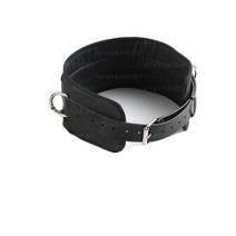 Cintura per corsa trattenuta con elastici Art 2069