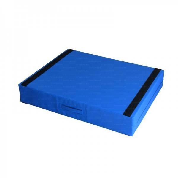 Plyo Box 90x70x15h. cm ART.2400