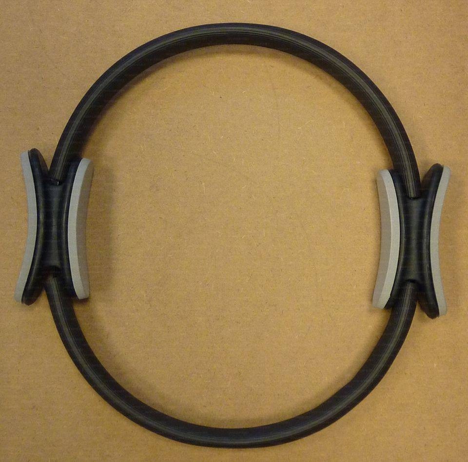 Cerchio per pilates Art.2201