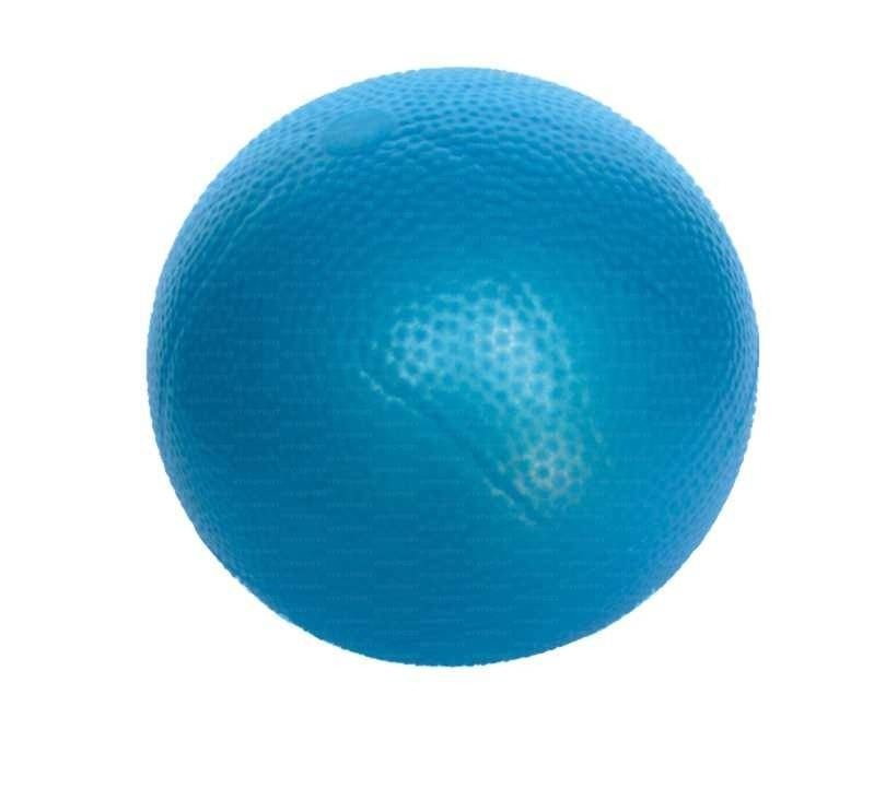 Softgym Overball diam. max 26 cm Art. 2022