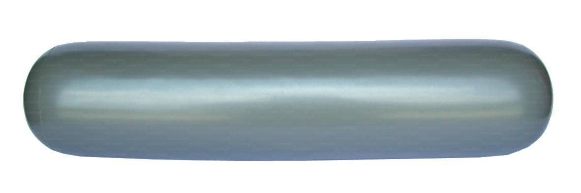 Fitball Roller lungo 75 cm diam max cm 18 Art. 2023