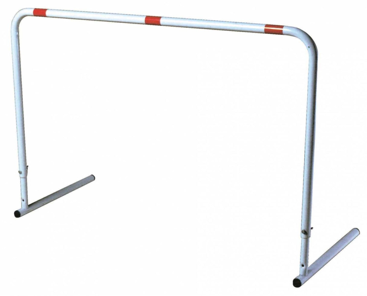 Ostacolo per allenamento graduabile cm 60-70-80-90 ART-3024