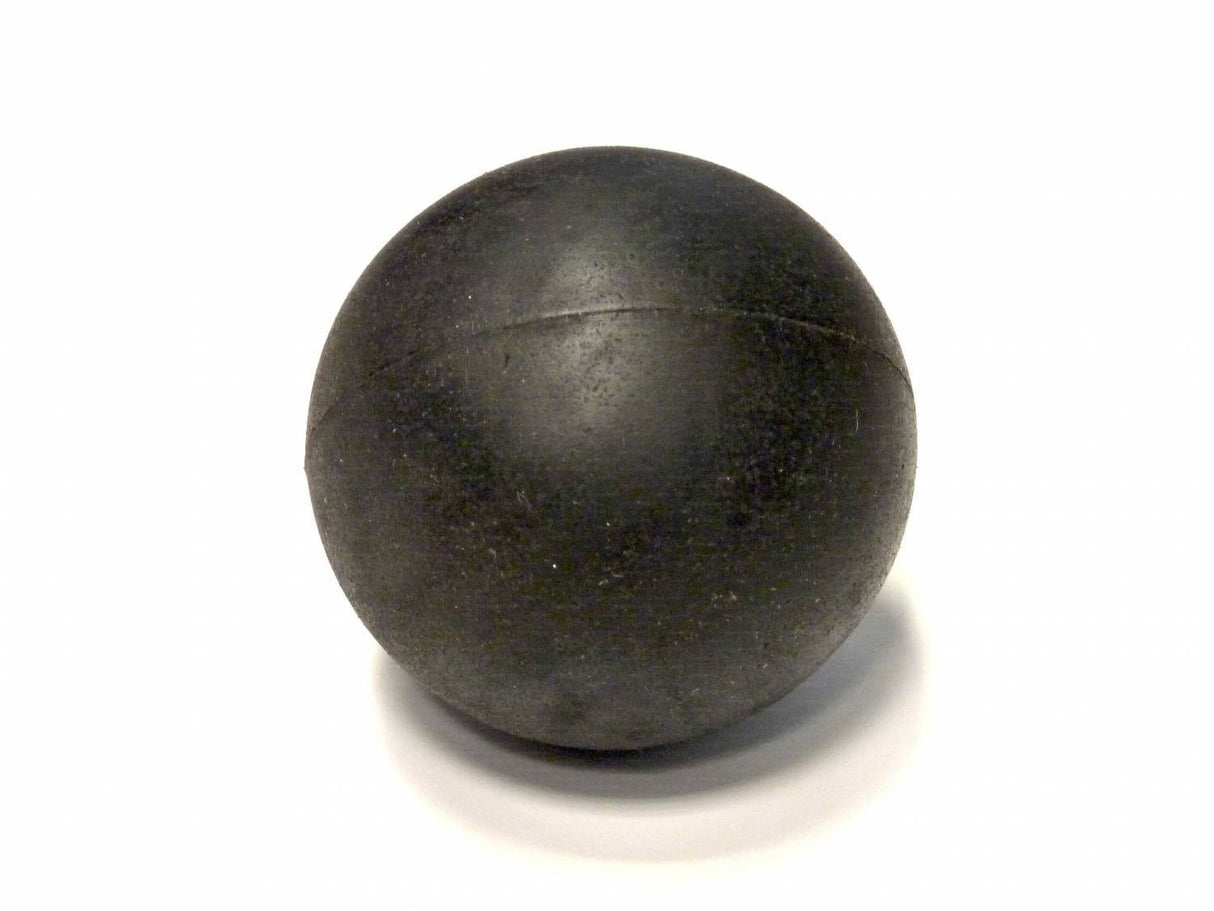 Palla getto in gomma da 4 kg ART 3506