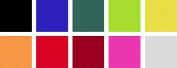 Sacco Fit Boxe Tradizionale cappuccio economico cm. 75X30 art 992808