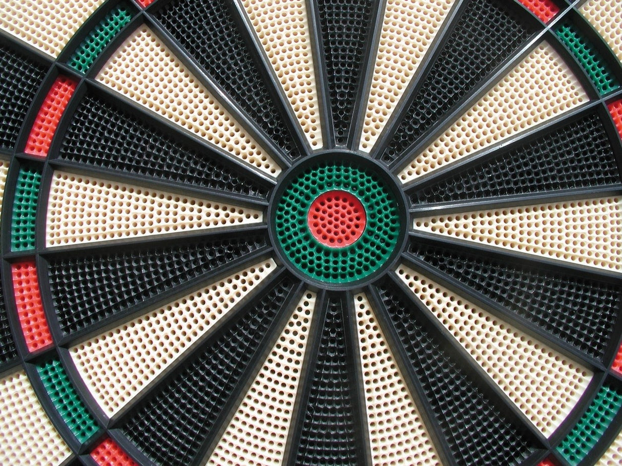 BERSAGLIO GARLANDO MOD. VEGA