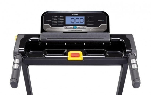 Tapis Roulant Toorx Trx-smart Compact Inclinazione Manuale
