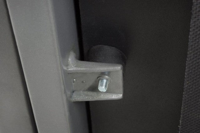 Tapis Roulant Toorx Trx-smart Compact Inclinazione Manuale