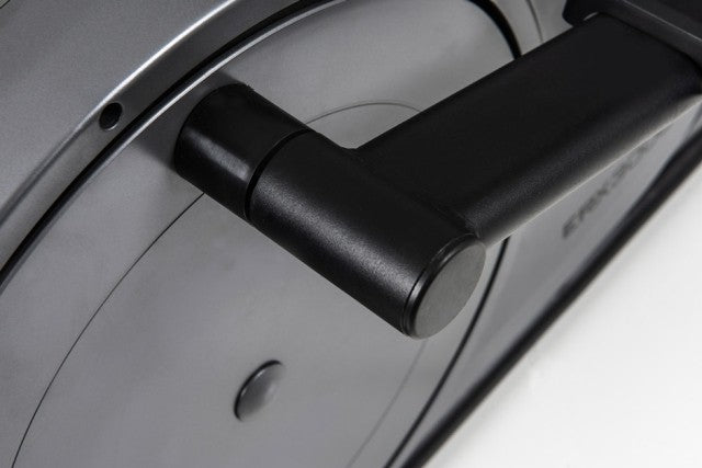 Ellittica Toorx Erx-3000 HRC