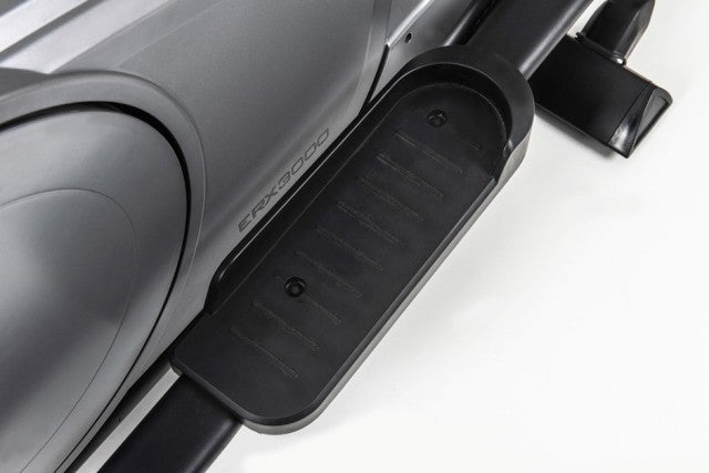 Ellittica Toorx Erx-3000 HRC