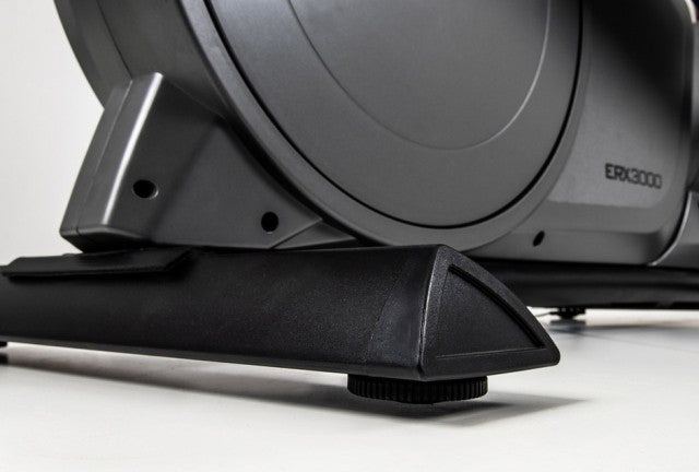 Ellittica Toorx Erx-3000 HRC