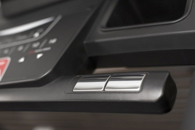 Tapis Roulant Toorx Trx-200 Hrc Chrono Line 4 Cv Ac