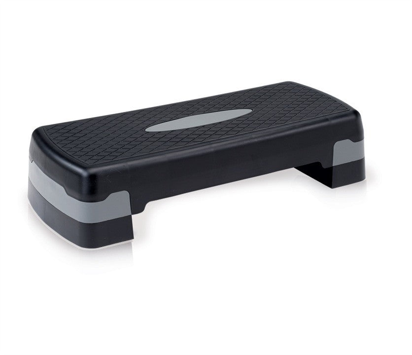 STEP AEROBICA JK FITNESS JK 5002