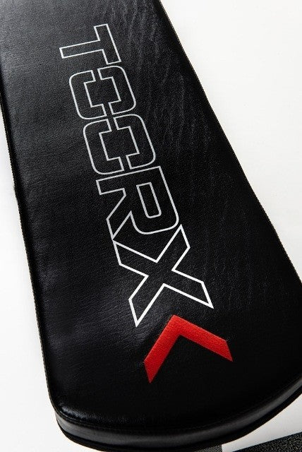 PANCA PIANA TOORX Cod. WBX-65