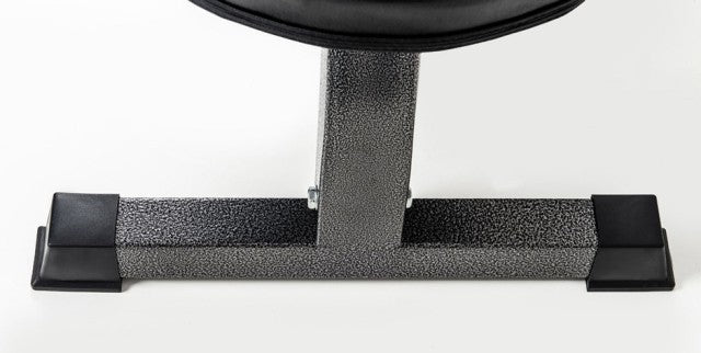 PANCA PIANA TOORX Cod. WBX-65