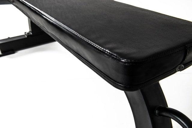 Panca Piana WBX 100 Toorx WBX-100