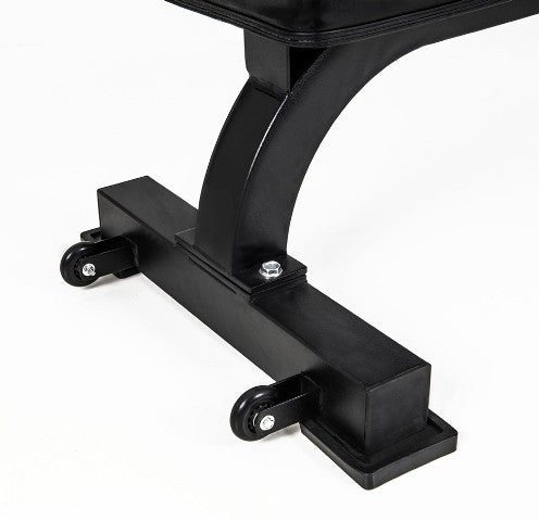 Panca Piana WBX 100 Toorx WBX-100