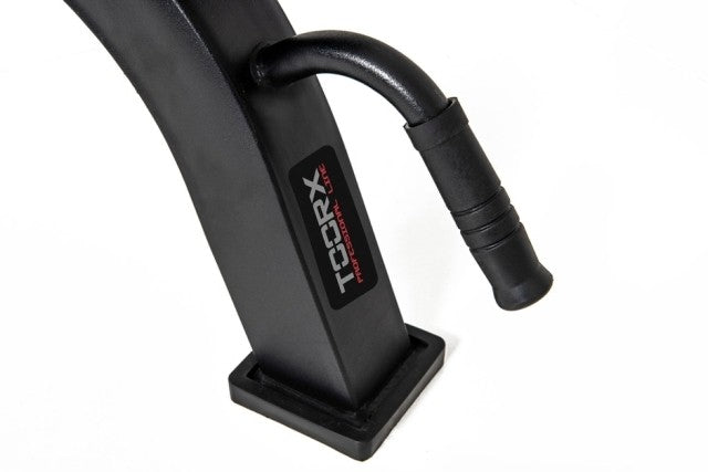 Panca Piana WBX 100 Toorx WBX-100