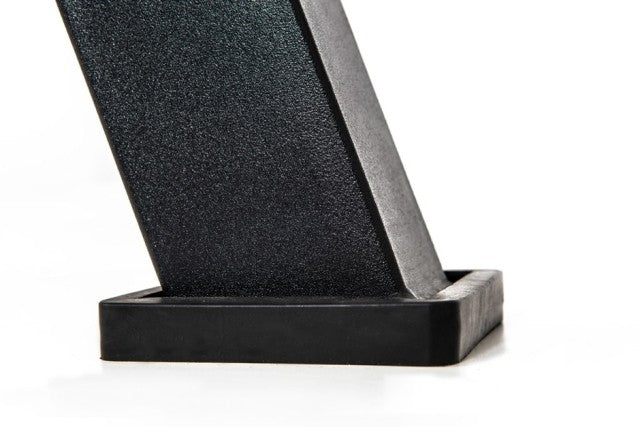 Panca Piana WBX 100 Toorx WBX-100