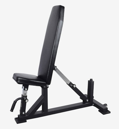 PANCA MULTIUSO TOORX WBX-150 -ARTICOLO IN ESAURIMENTO-