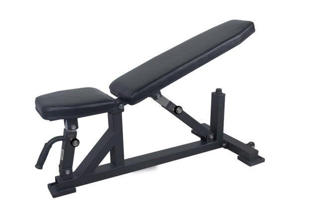 PANCA MULTIUSO TOORX WBX-150 -ARTICOLO IN ESAURIMENTO-