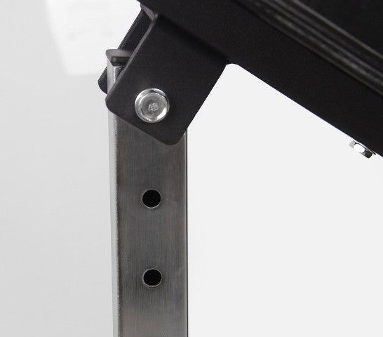 PANCA MULTIUSO TOORX WBX-150 -ARTICOLO IN ESAURIMENTO-