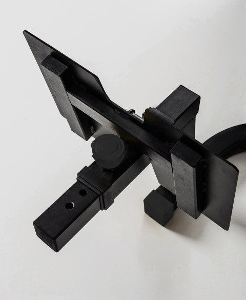 Stazione Multifunzione Toorx MSX-50 E Pressa Gambe Regolabile