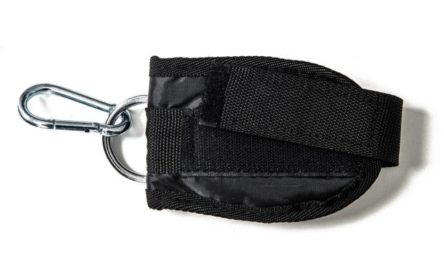 Stazione Multifunzione Toorx MSX-50 E Pressa Gambe Regolabile