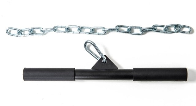 Stazione Multifunzione Toorx MSX-50 E Pressa Gambe Regolabile