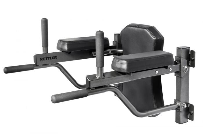 Accessorio Per Spalliera Dip Station Kettler 7708-220