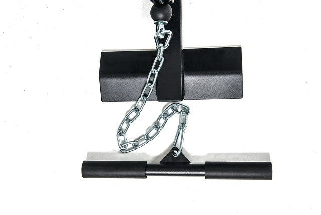 Stazione Multifunzione Everfit MSK-500