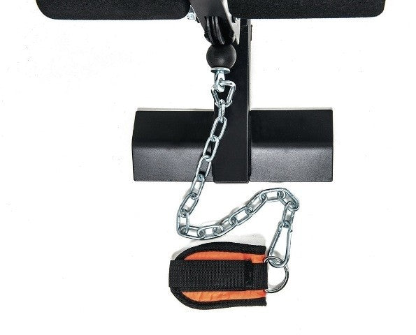 Stazione Multifunzione Everfit MSK-500