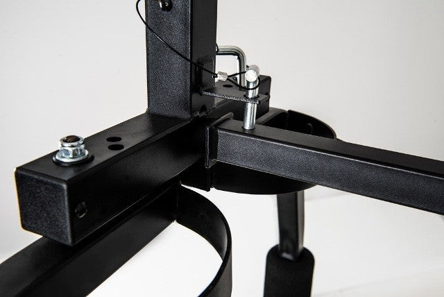 Stazione Multifunzione Everfit MSK-500