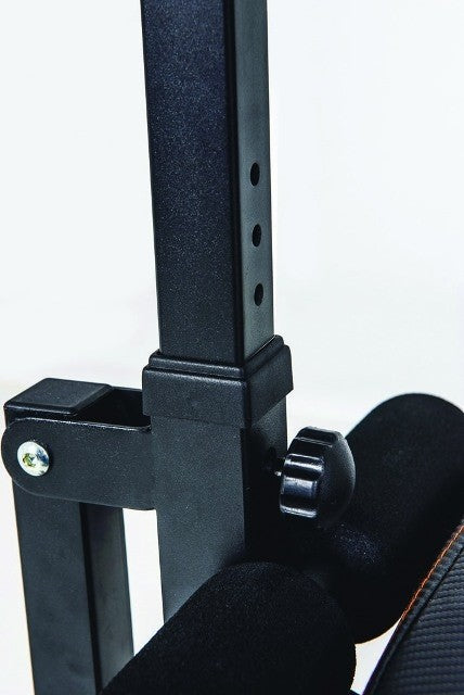 Stazione Multifunzione Everfit MSK-500