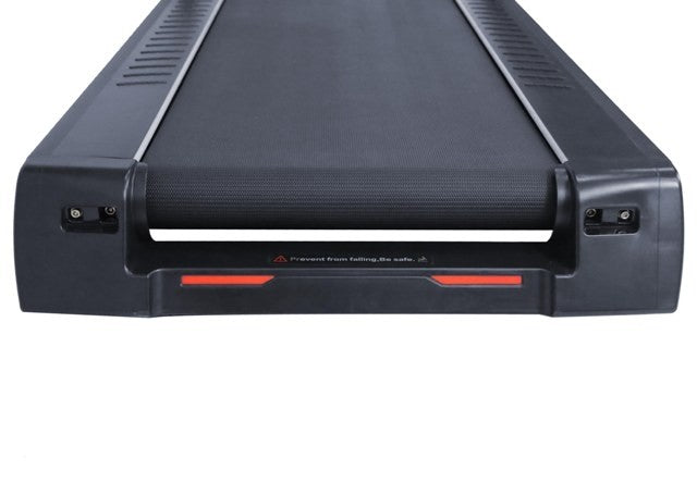 Tapis Roulant Diamond T94 Motore 4,0-8,0 Hp Ac 25 Km-h