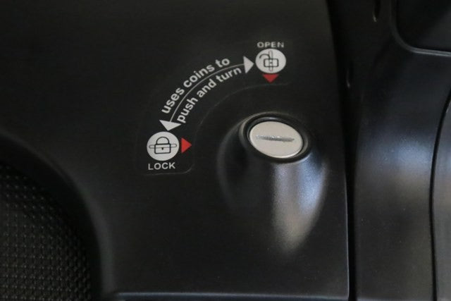 Tapis Roulant Diamond T94 Motore 4,0-8,0 Hp Ac 25 Km-h