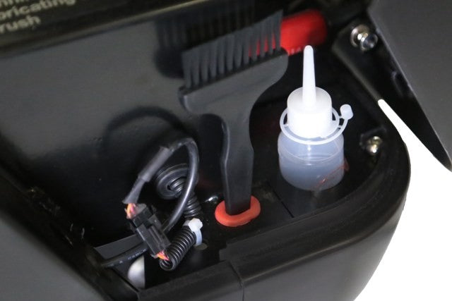 Tapis Roulant Diamond T94 Motore 4,0-8,0 Hp Ac 25 Km-h