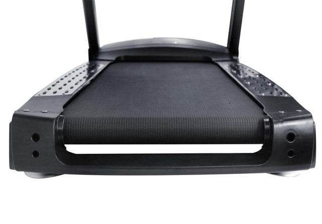 Tapis Roulant Diamond T88 per uso professionale motore da 4.0 HP AC continuativi 22 Km/h