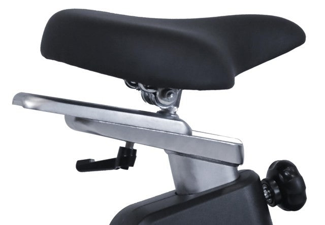 Cyclette Ergometro Diamond C78 Elettromagnetica